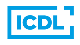 Certificazione ICDL