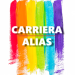 Carriera Alias