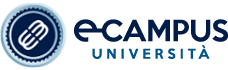 università ecampus